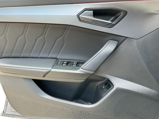Bild des Autos 15