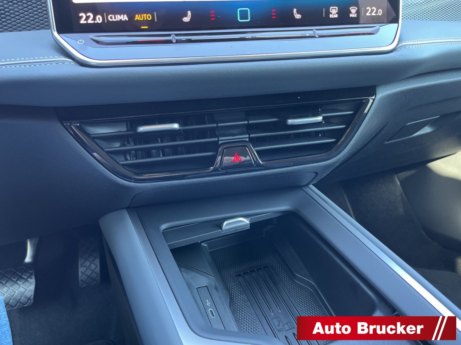 Volkswagen Passat – Bild 11