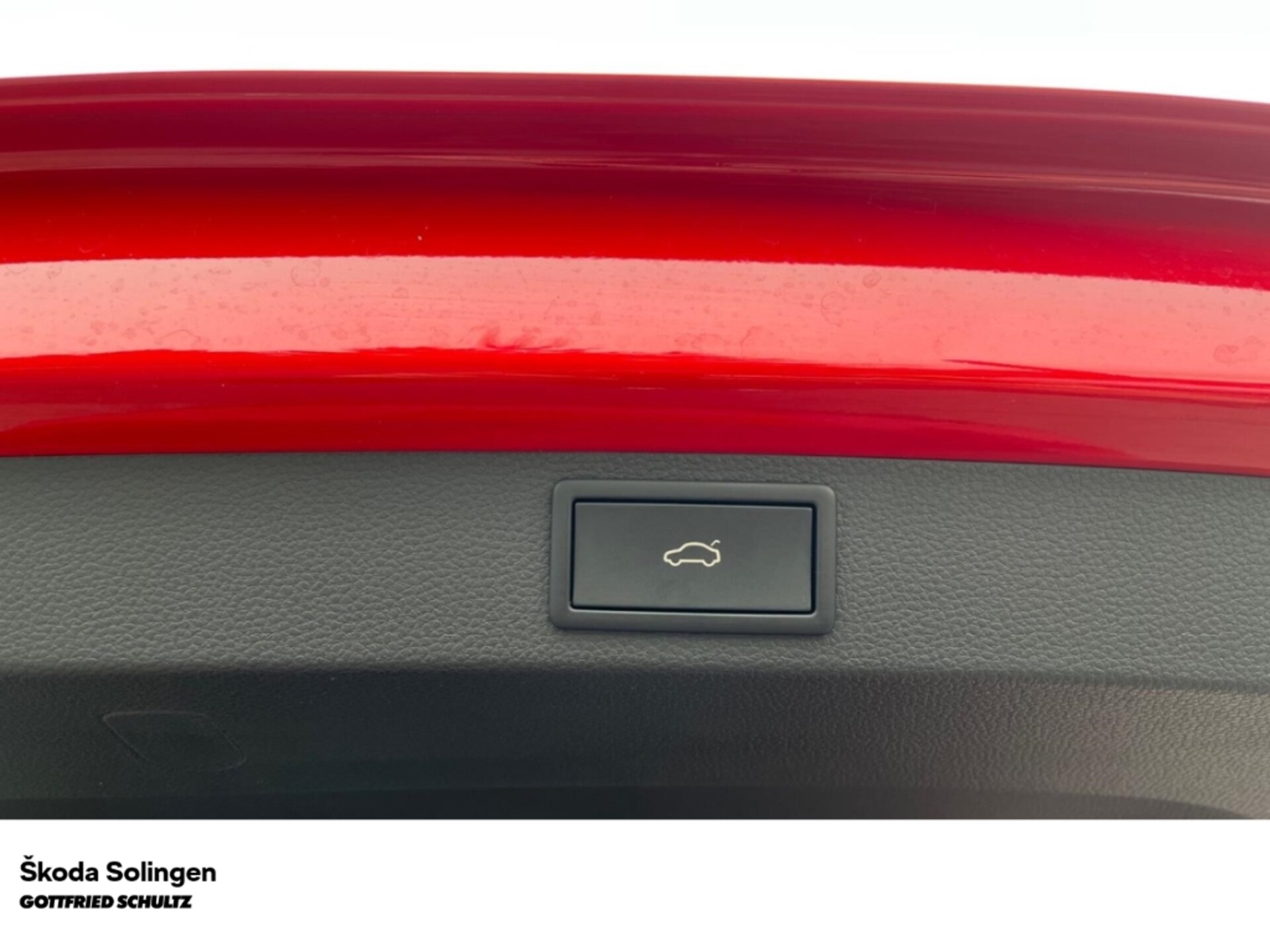 Skoda Karoq Ambition
