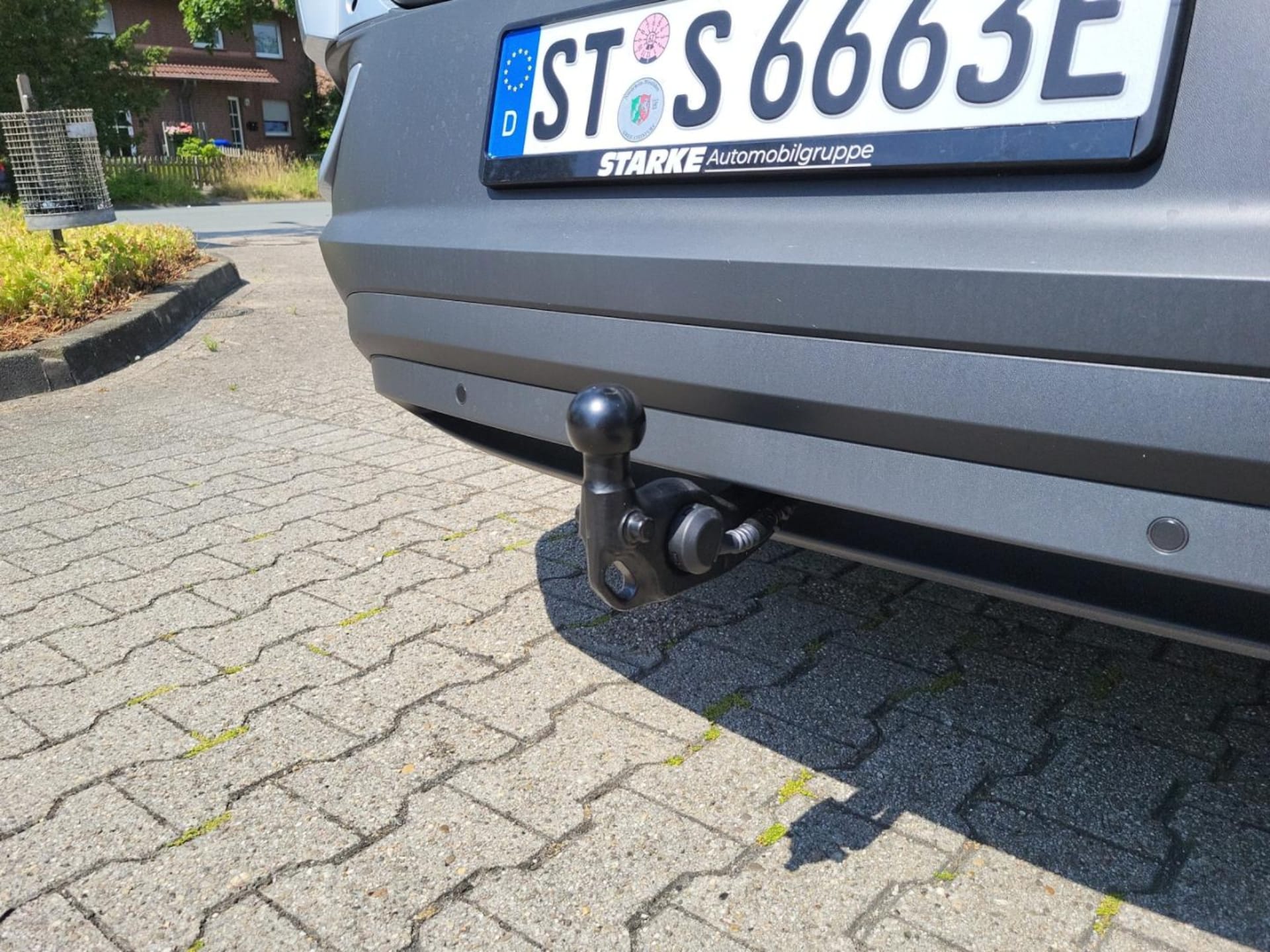 Volkswagen ID.4 Pro