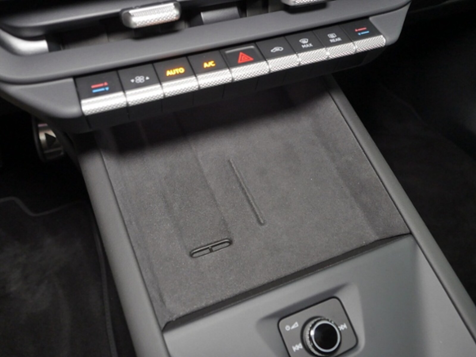 Volkswagen ID.3 Neo – Bild 23