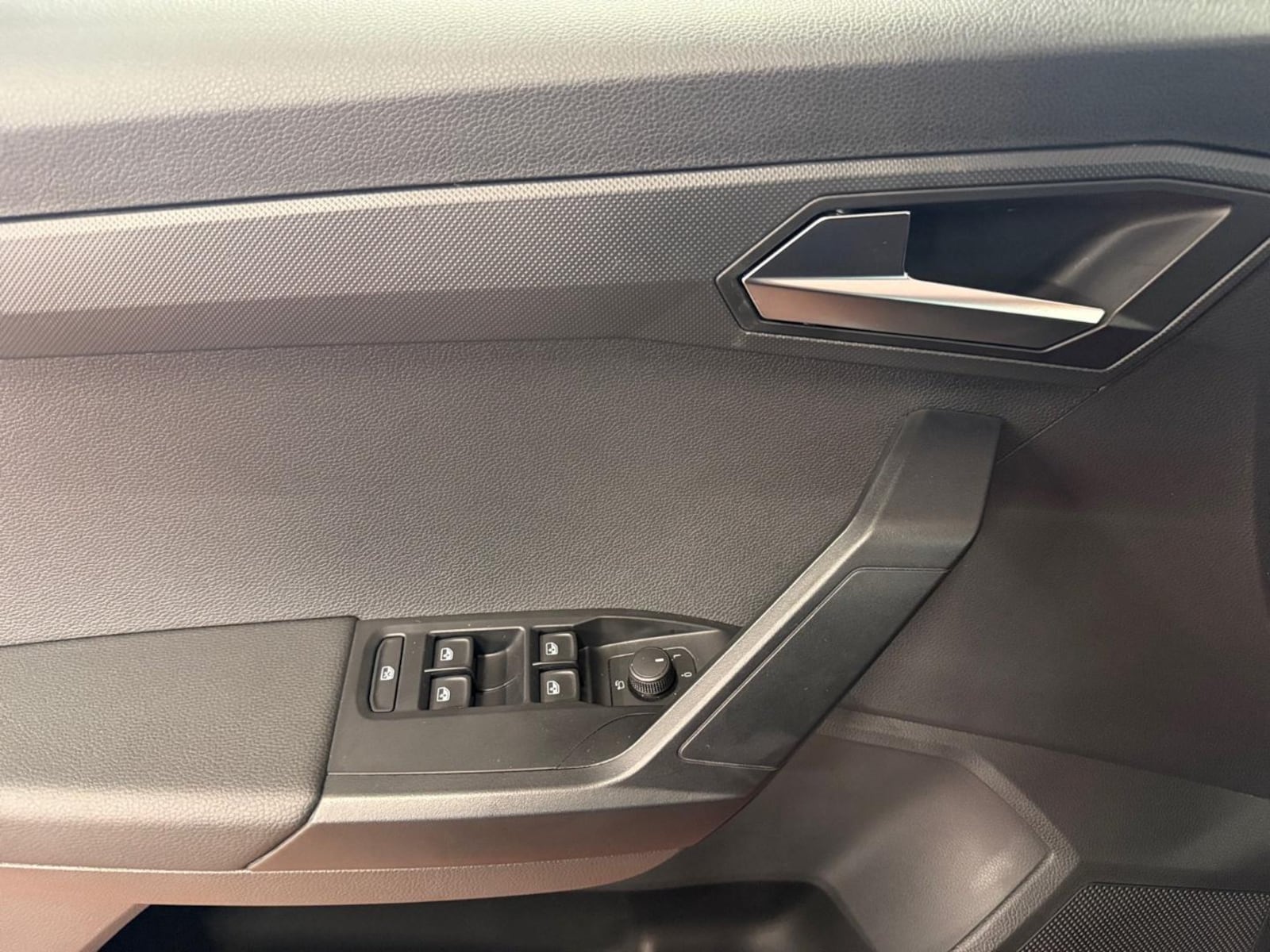 SEAT Arona – Bild 12
