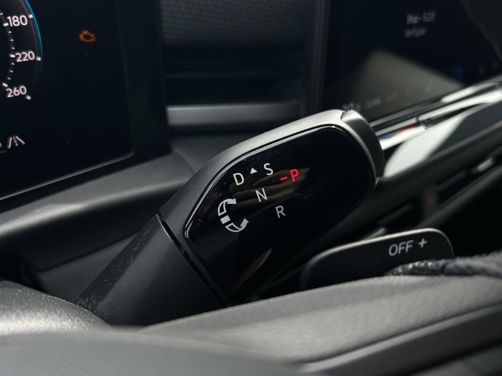 Volkswagen T-Roc – Bild 11
