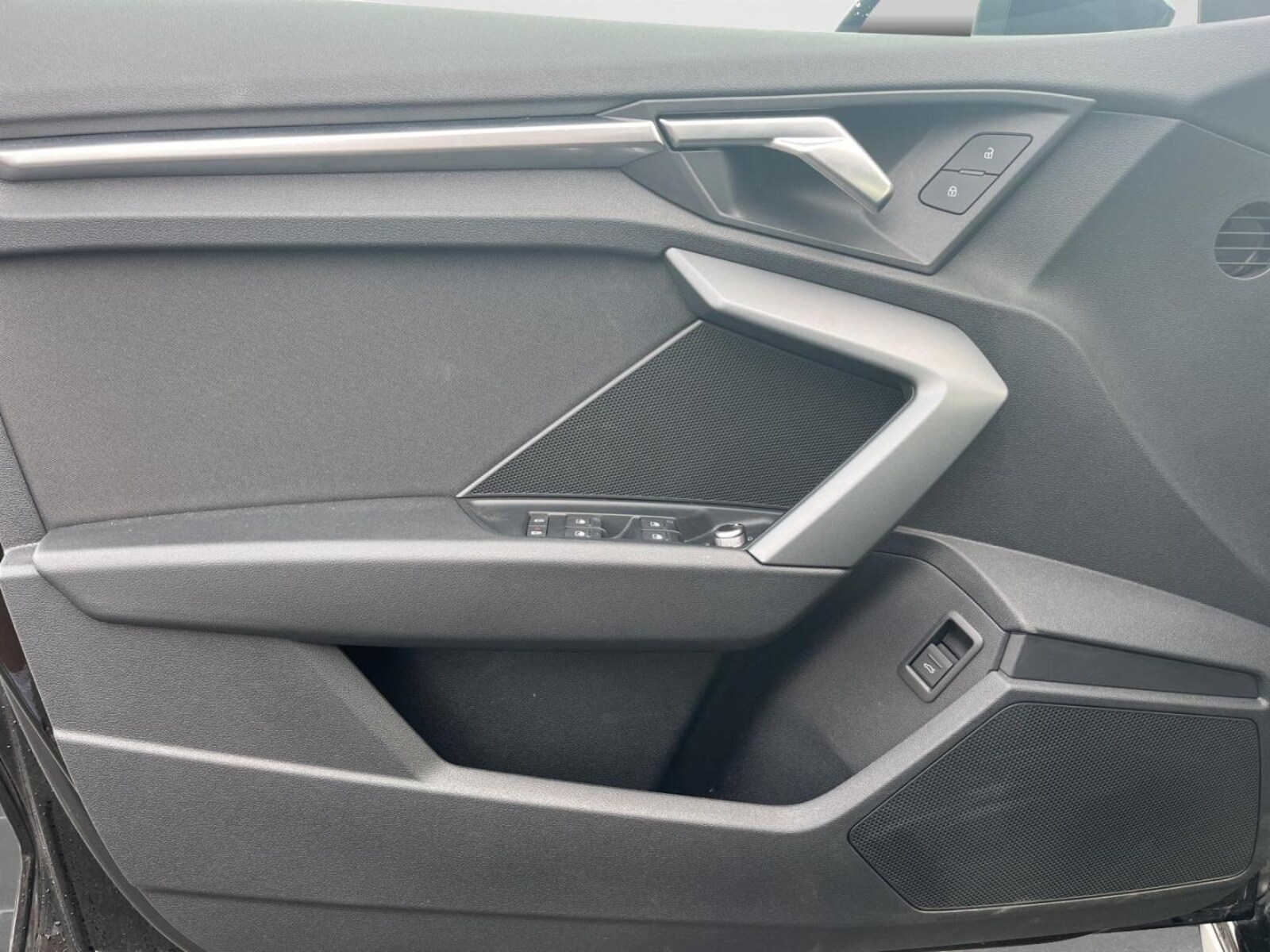 Audi A3 Sportback – Bild 13