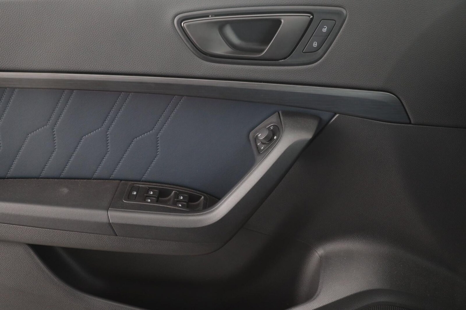 CUPRA Ateca – Bild 17