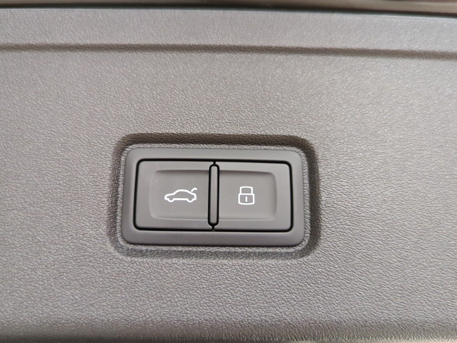 Audi Q7 – Bild 21