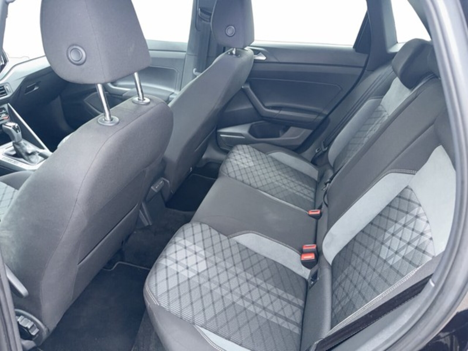 Volkswagen Polo – Bild 11