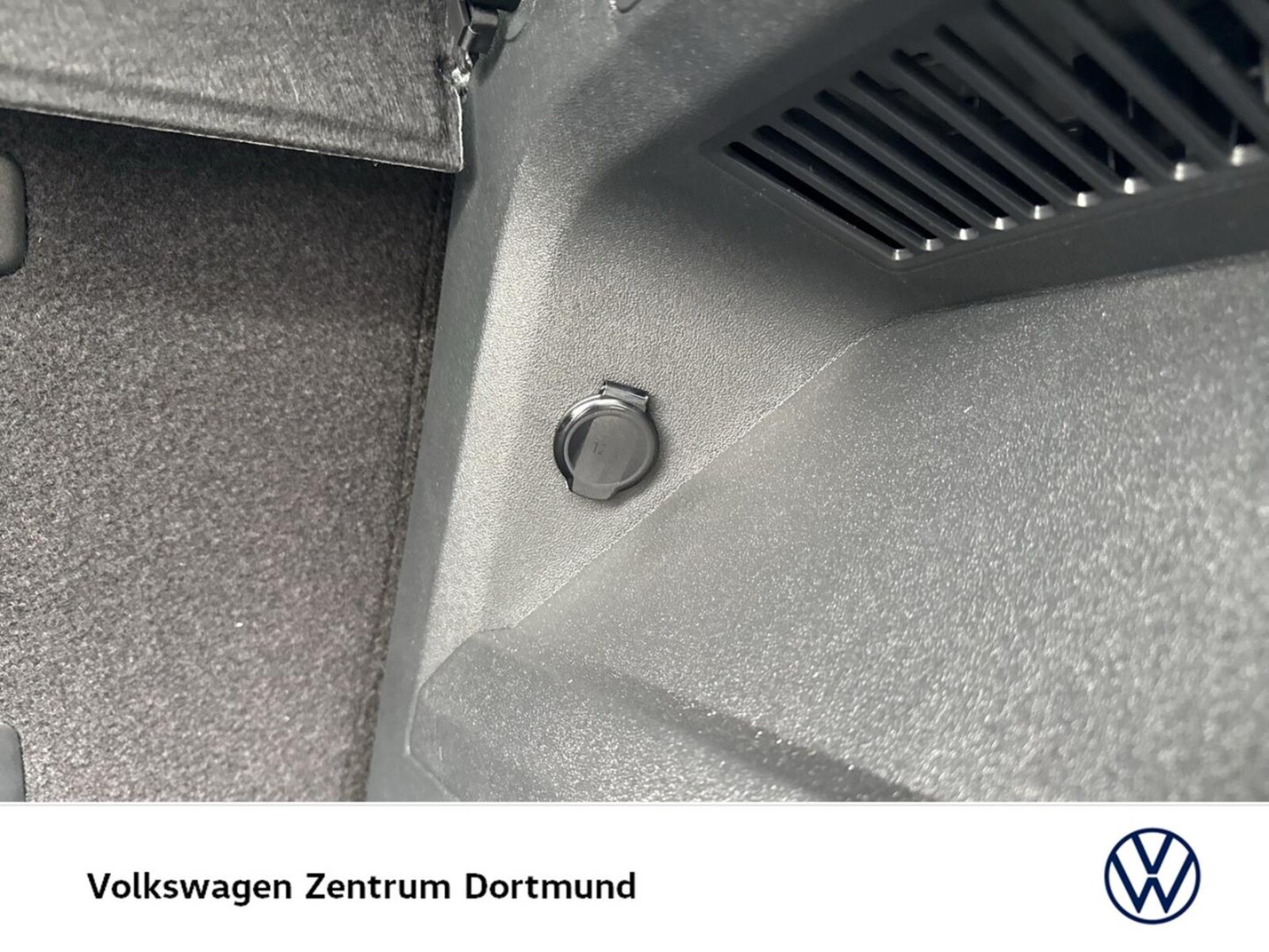 Volkswagen Tiguan – Bild 14