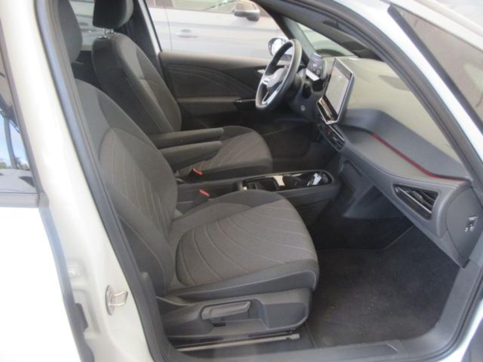 Volkswagen ID.3 – Bild 6