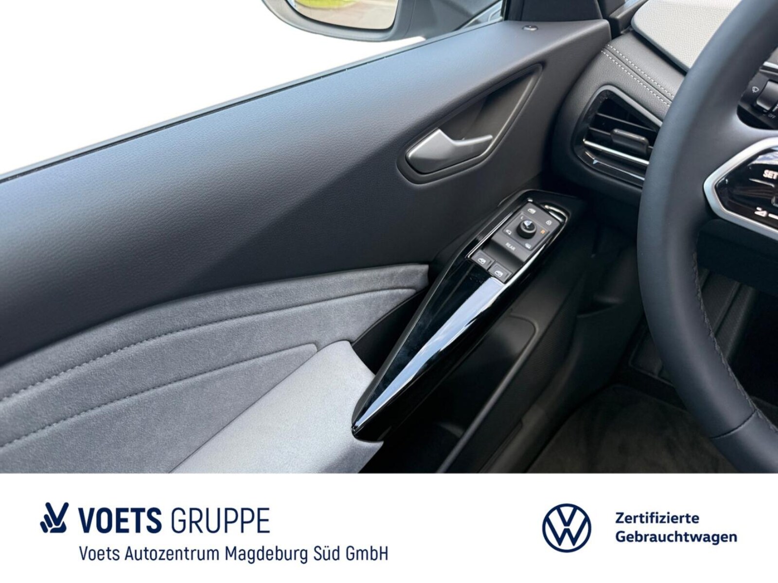 Volkswagen ID.3 – Bild 12