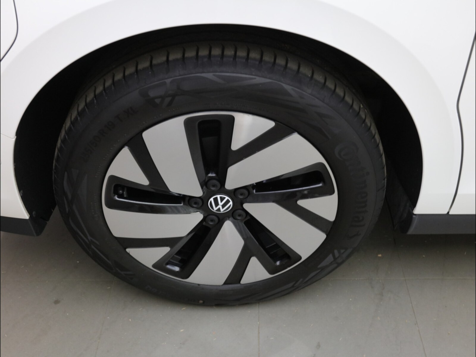 Volkswagen ID. Buzz – Bild 18
