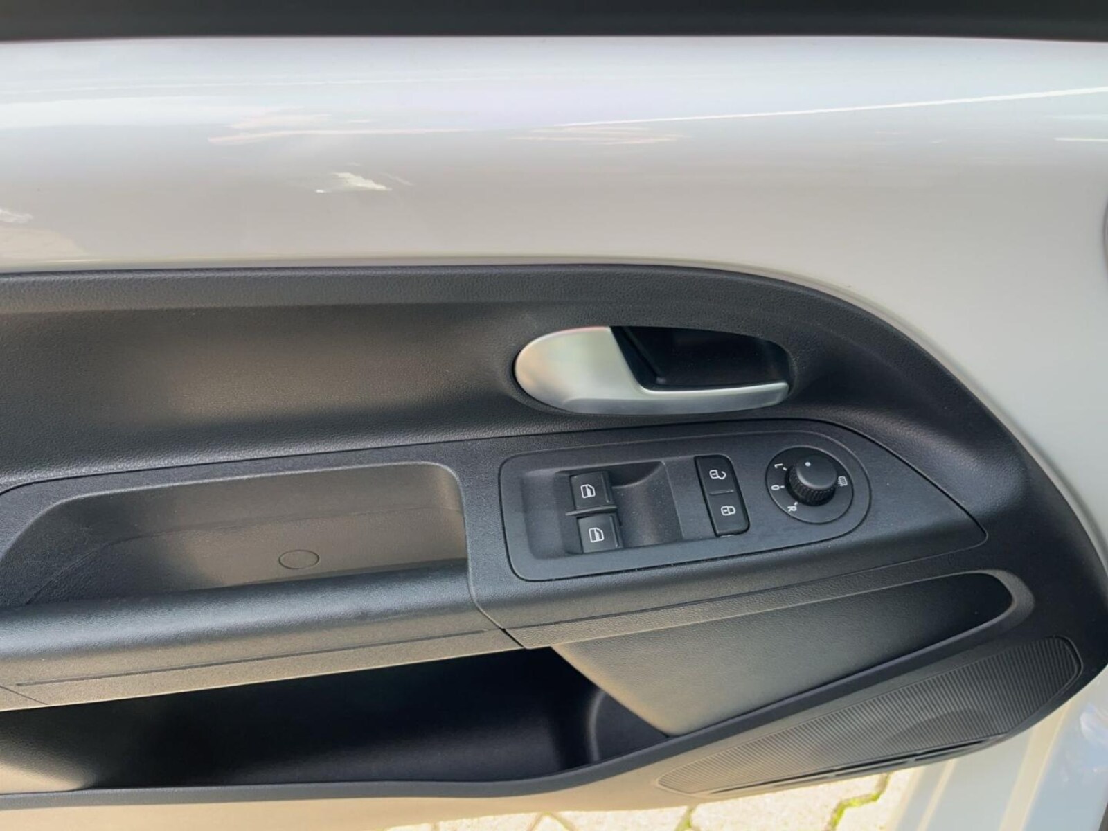 Volkswagen up! – Bild 15