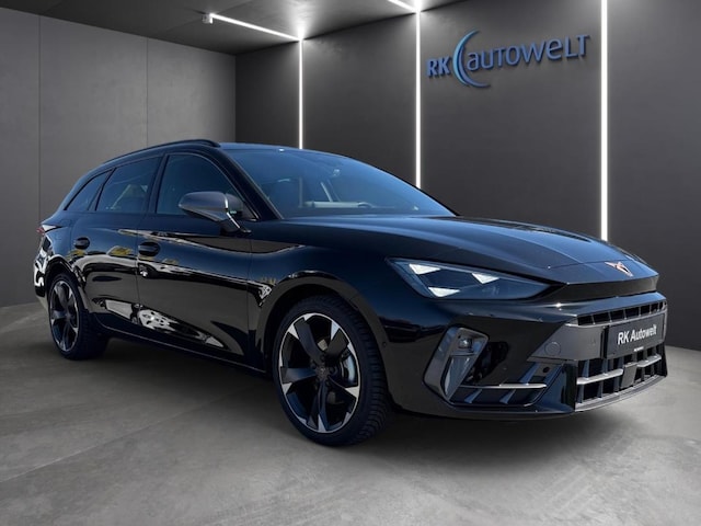 Bild des Autos 2