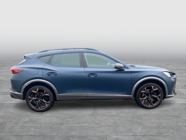 Bild des Autos 6