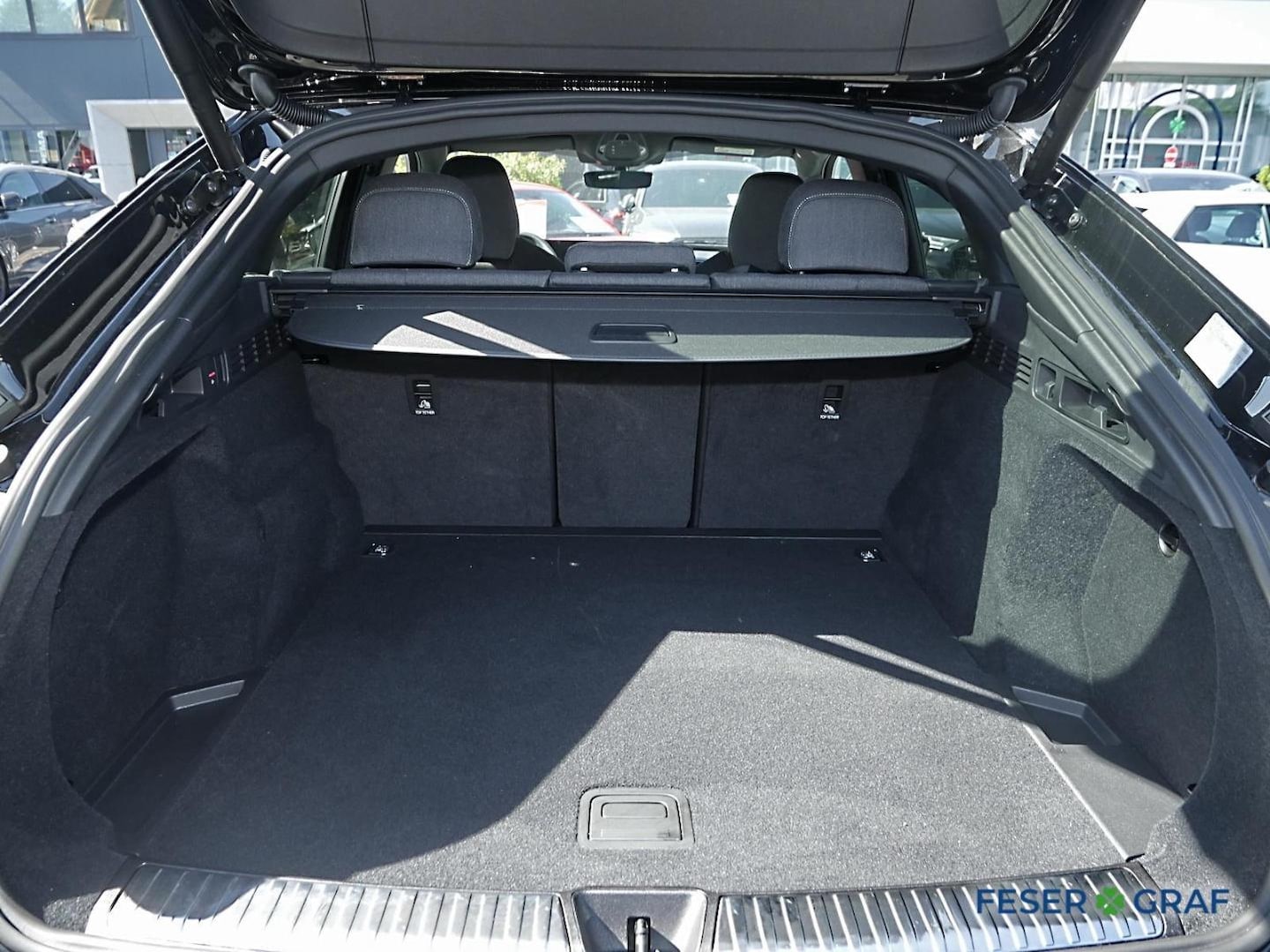 Bild über Audi Q5 Sportback TDI quattro 150 kW S tronic - für weitere Informationen kontaktieren Sie den Audi Partner