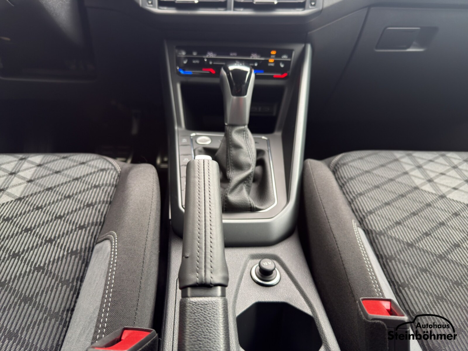 Volkswagen Polo – Bild 20