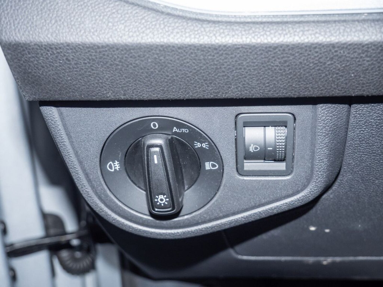 Volkswagen Polo – Bild 18