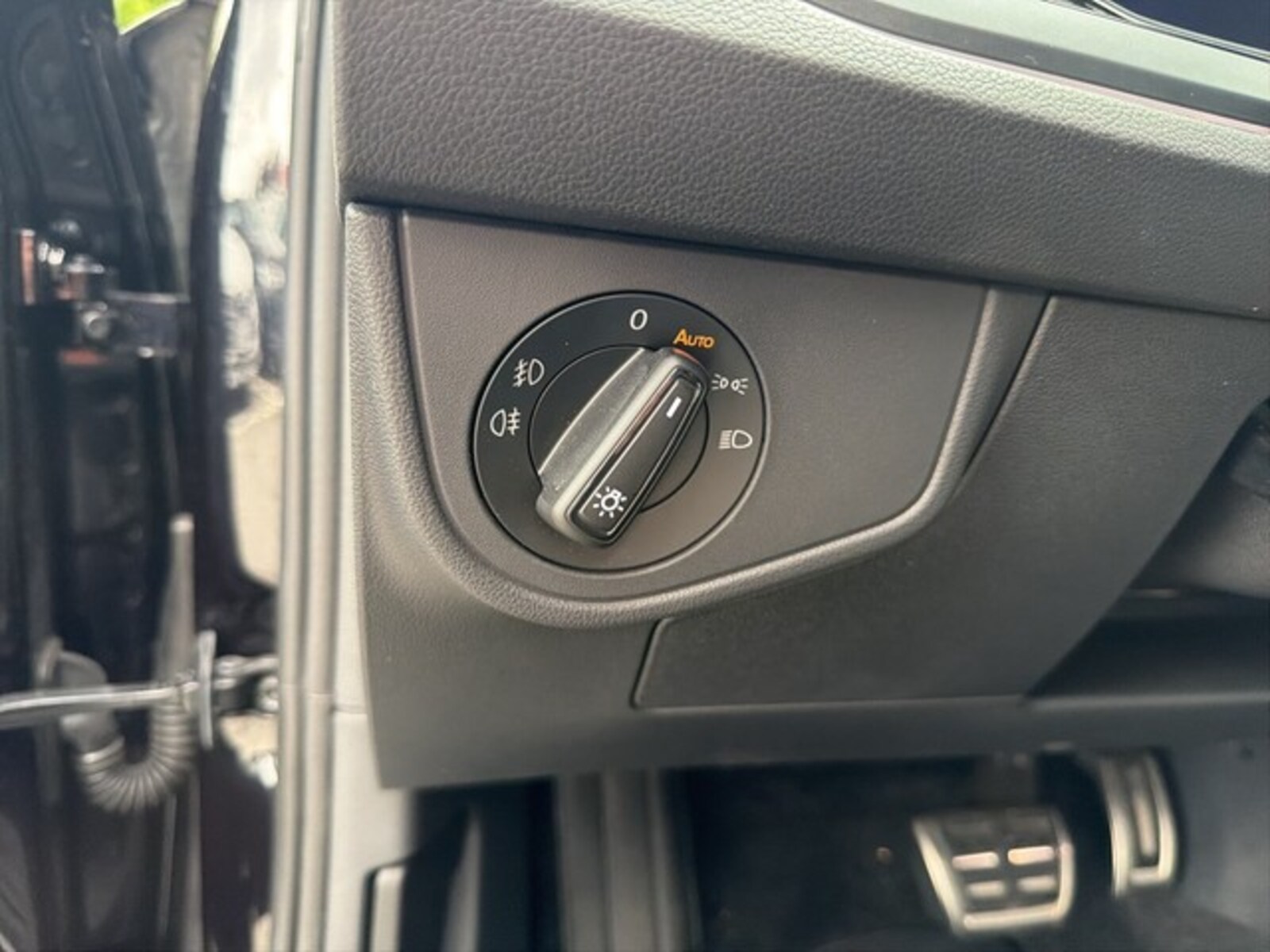 Volkswagen Polo – Bild 14