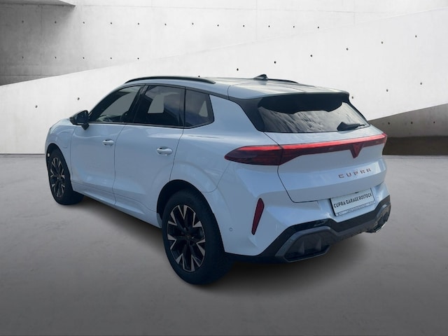 Bild des Autos 3