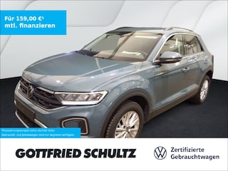 erstes Vorschaubild