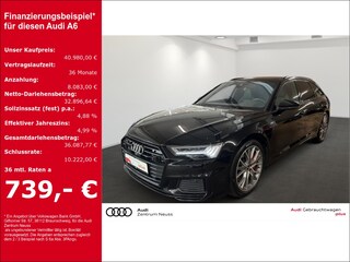 erstes Vorschaubild