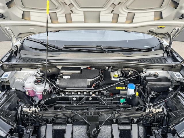 2023 Audi Q4 e-tron