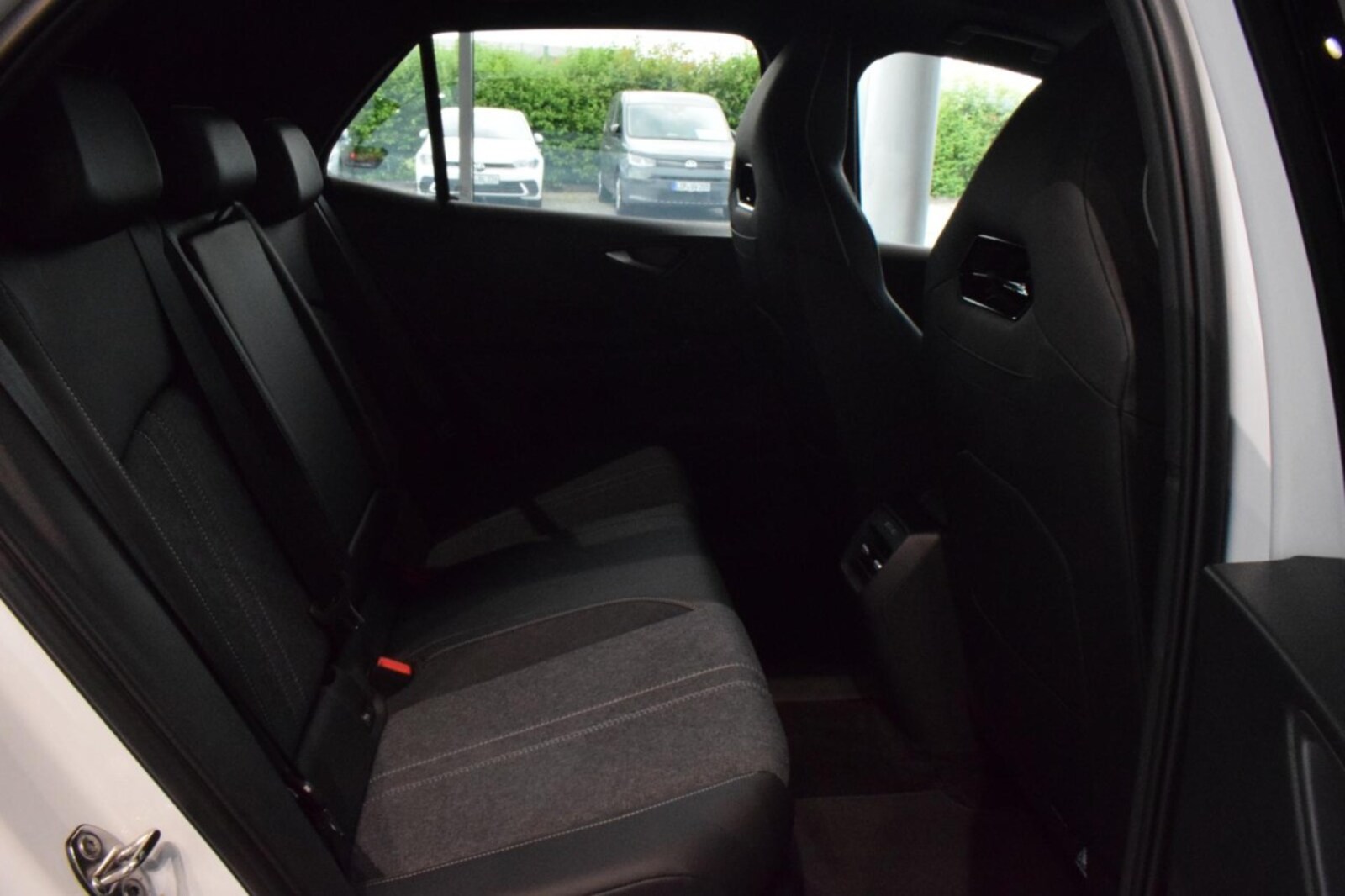 Volkswagen ID.3 Neo – Bild 8