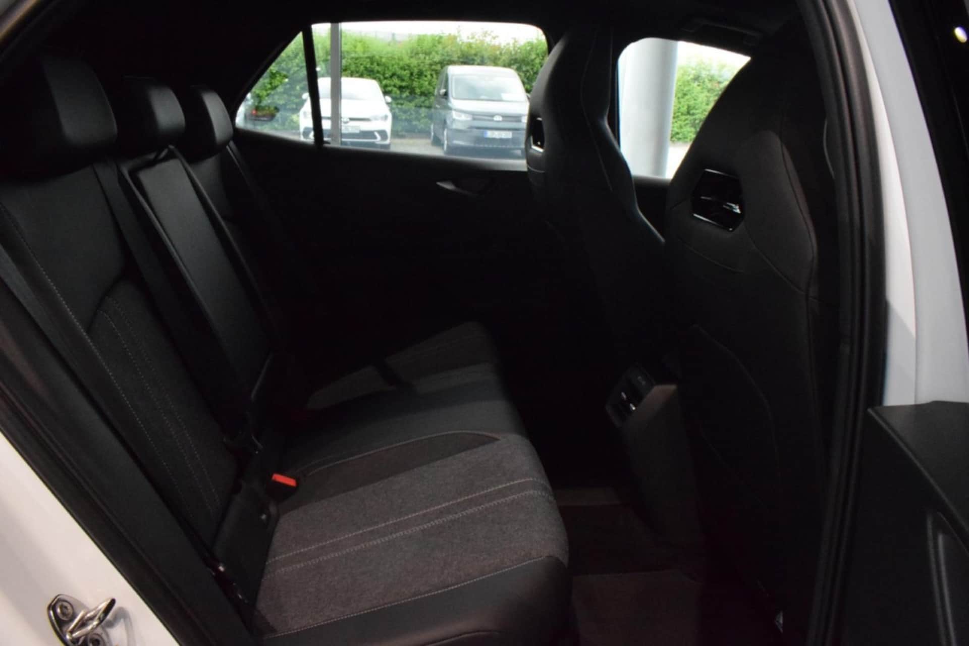 Volkswagen ID.3 Neo Style