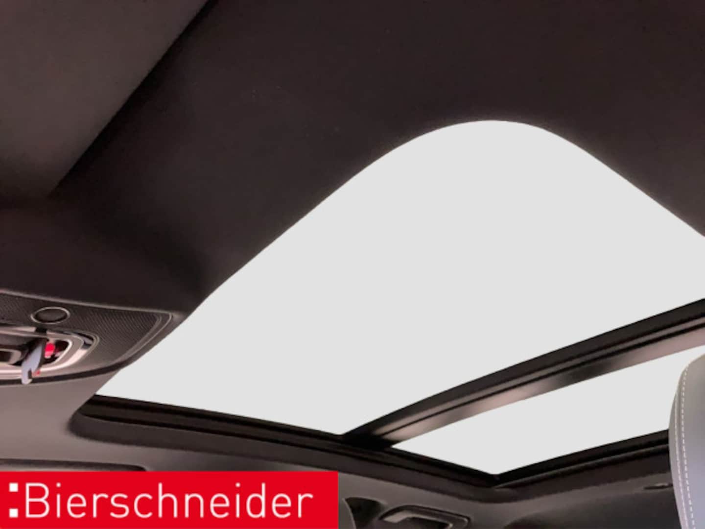 Bild über Audi A4 Avant 45 TFSI quattro S tronic - für weitere Informationen kontaktieren Sie den Audi Partner