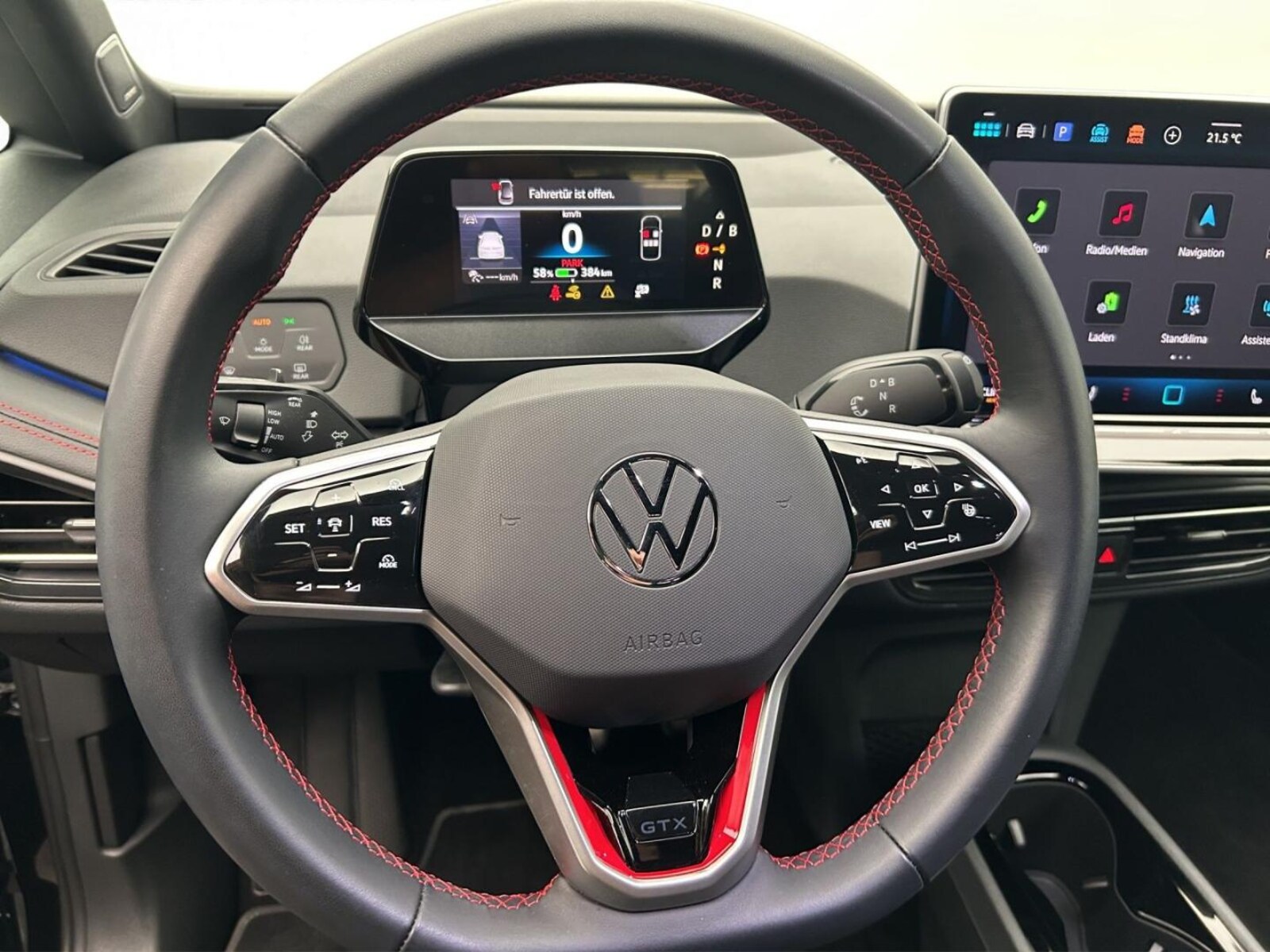 Volkswagen ID.3 – Bild 9