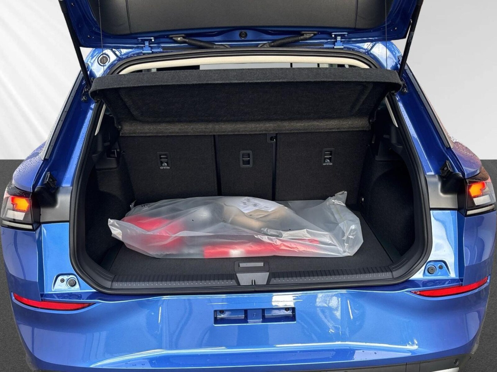 Volkswagen T-Roc – Bild 6