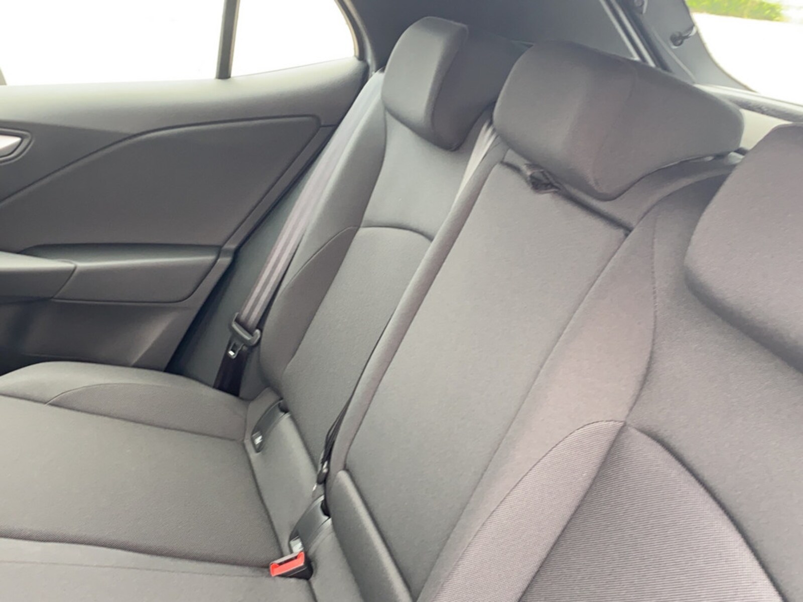 Volkswagen ID.3 Neo – Bild 9