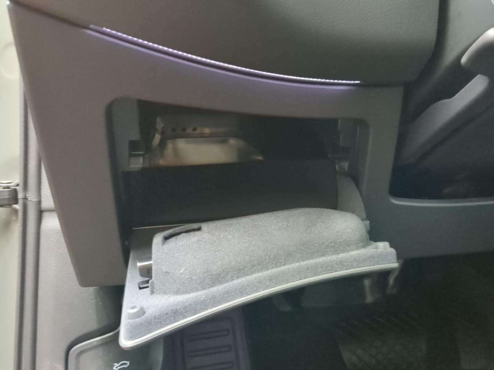 Audi A6 Limousine – Bild 14