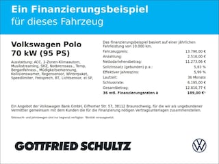 zweites Vorschaubild