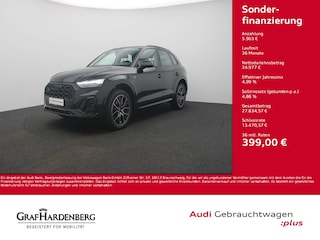 erstes Vorschaubild