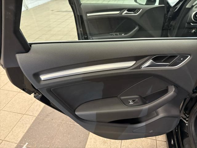 2015 AUDI A3 - Image 22