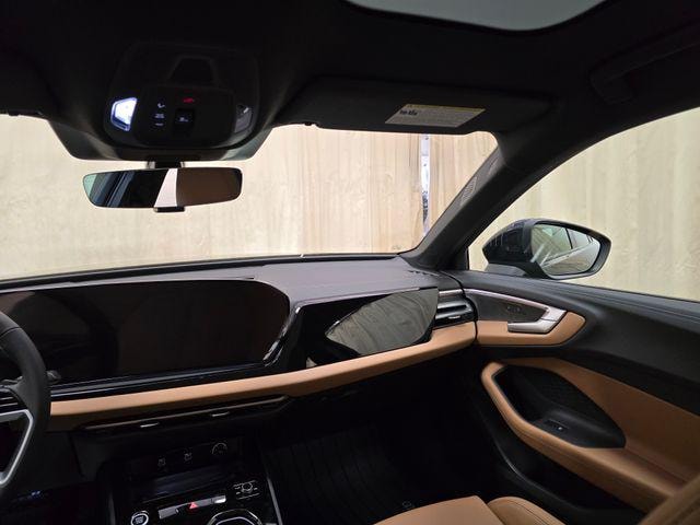 2026 Audi A5 Premium Plus - Photo 28