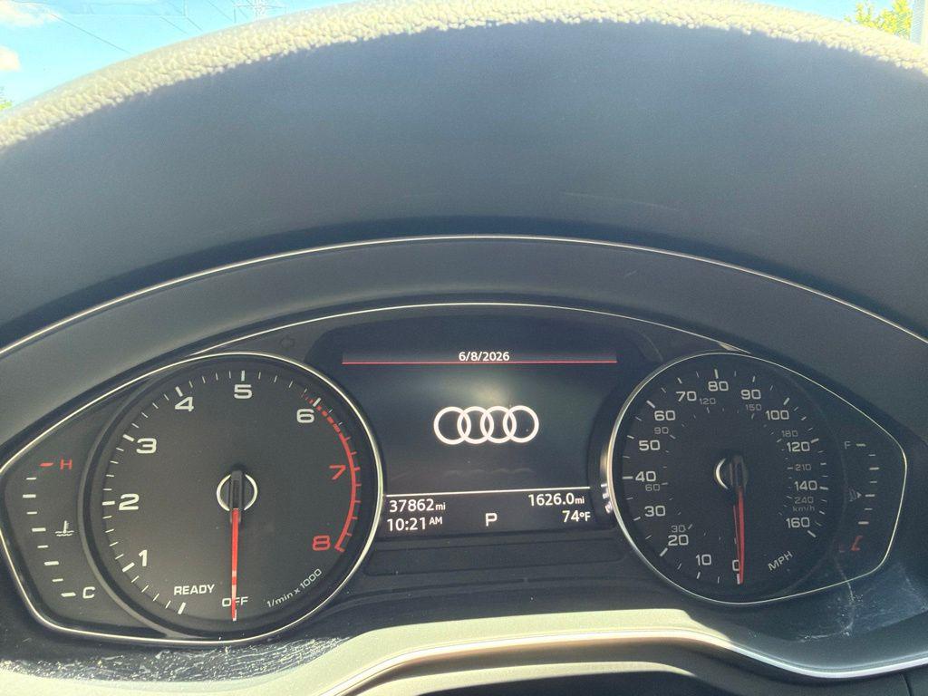 WAUDNAF41LA039274