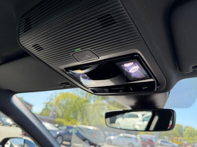 Bild des Autos 21