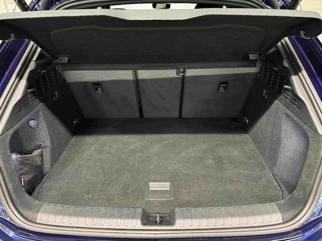 Bild über Audi A3 Sportback S line 40 TFSI quattro 140 kW (190 PS) S tronic - for more details contact your dealer