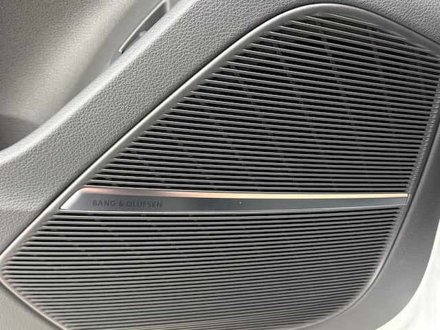 2026 Audi Q7 Premium Plus - Photo 21
