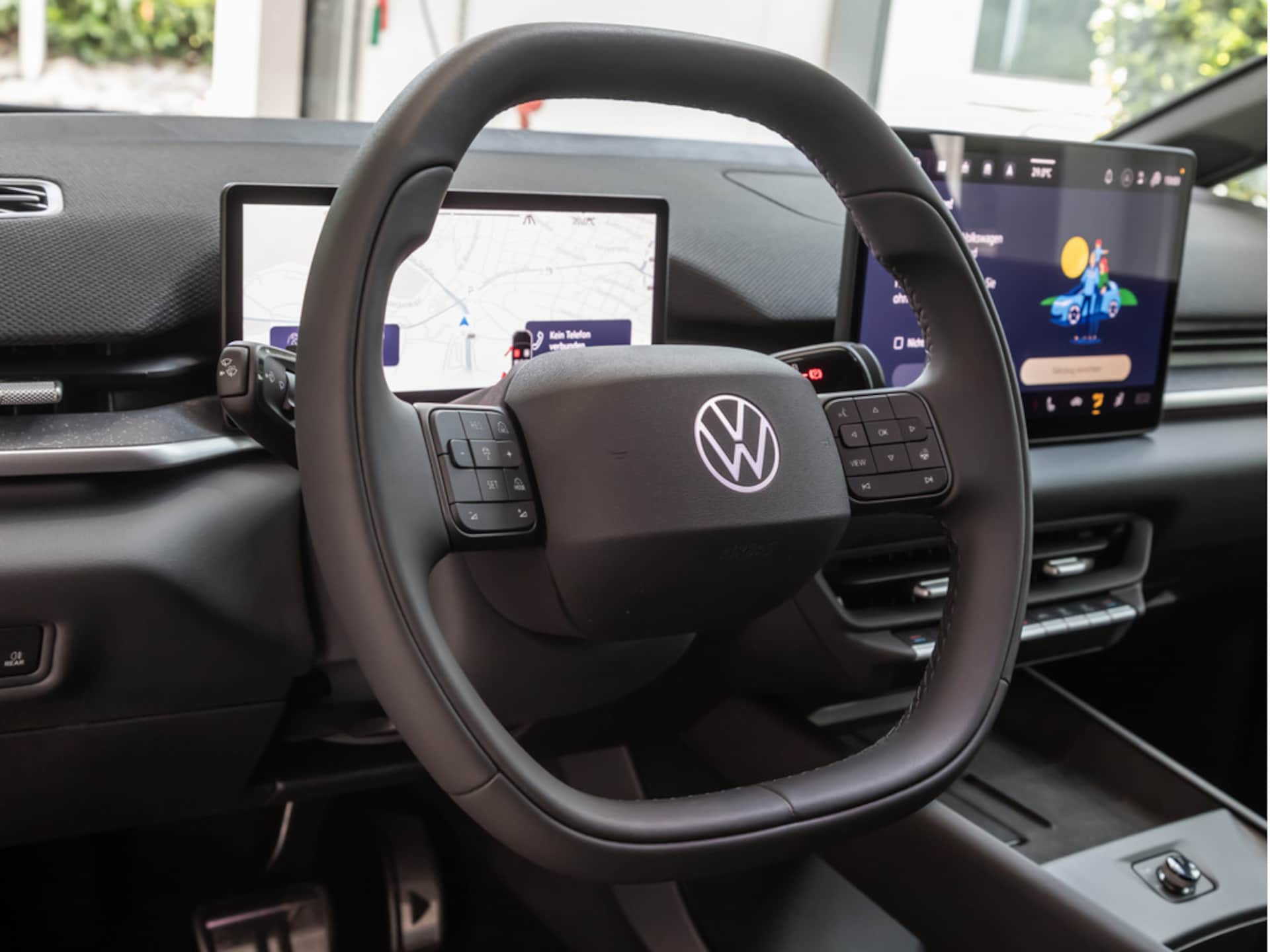 Volkswagen ID.3 Neo Style