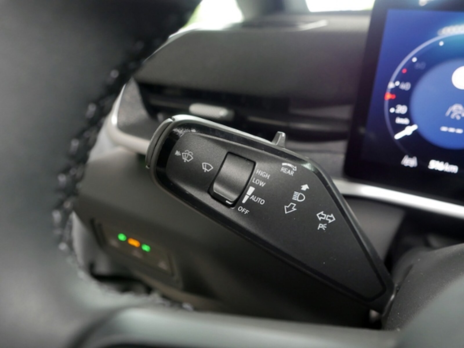 Volkswagen ID.3 Neo – Bild 28
