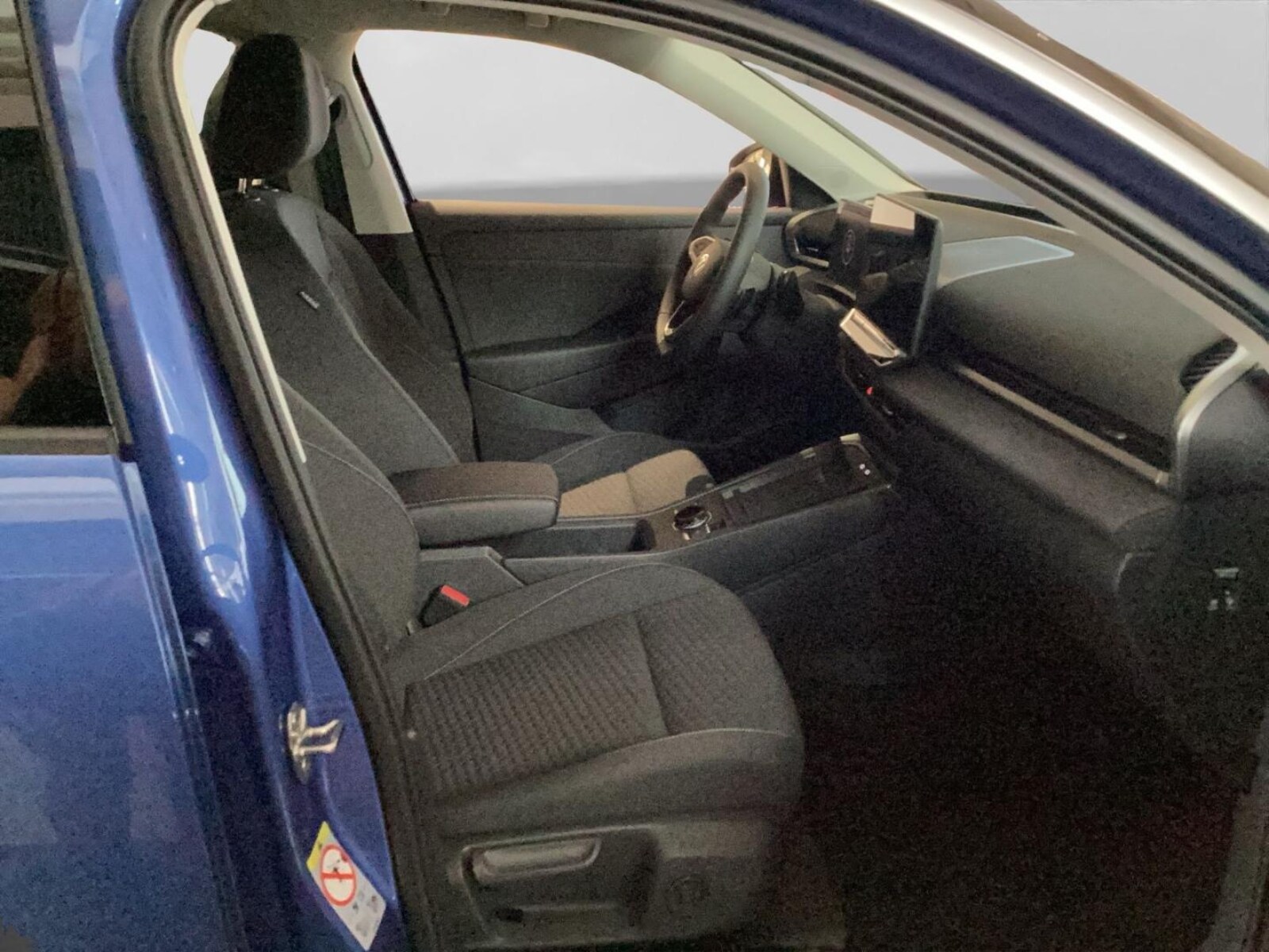 Volkswagen T-Roc – Bild 3