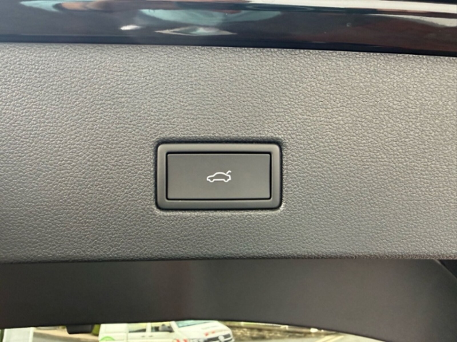 Volkswagen T-Roc – Bild 19