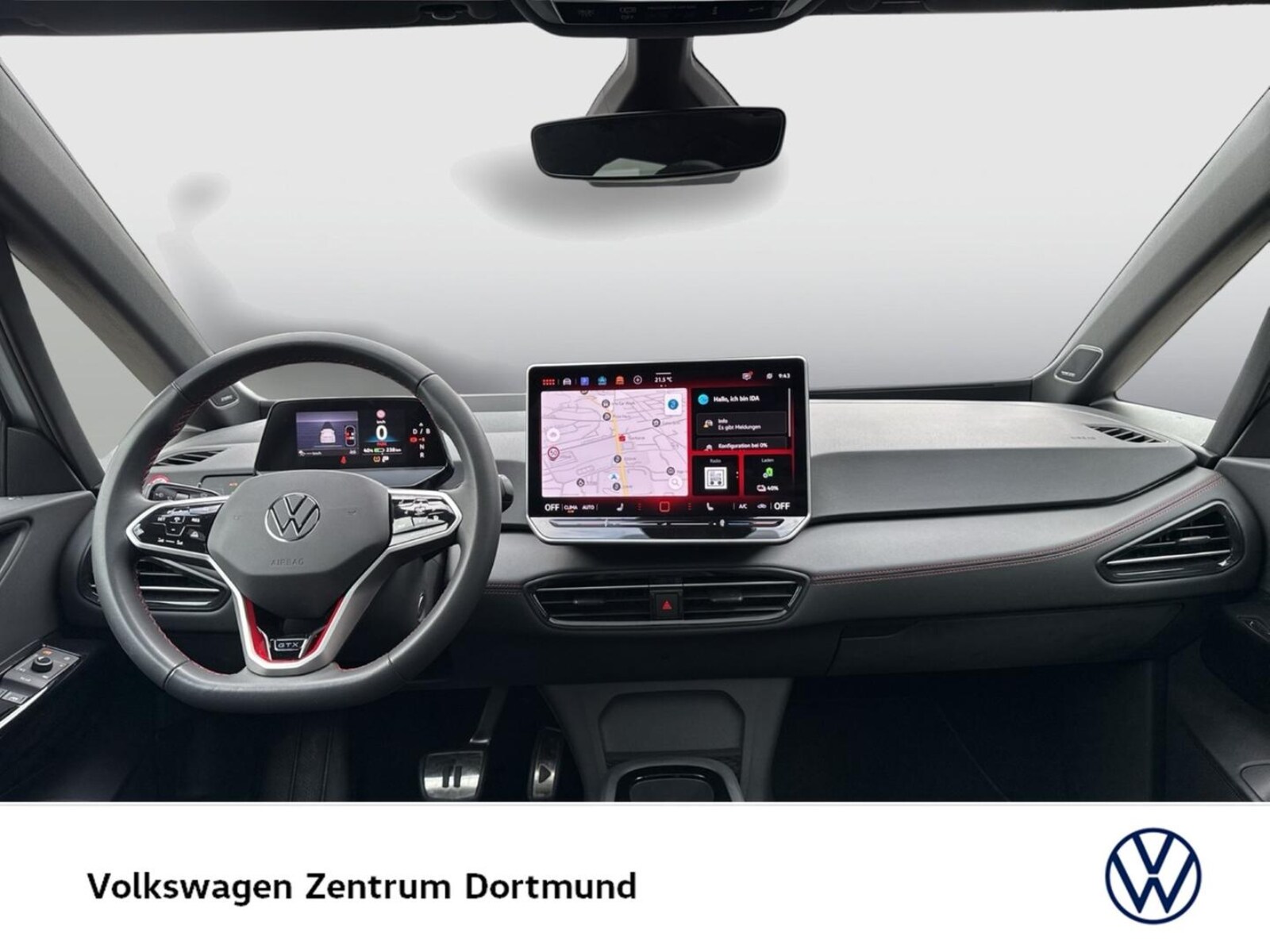 Volkswagen ID.3 – Bild 10