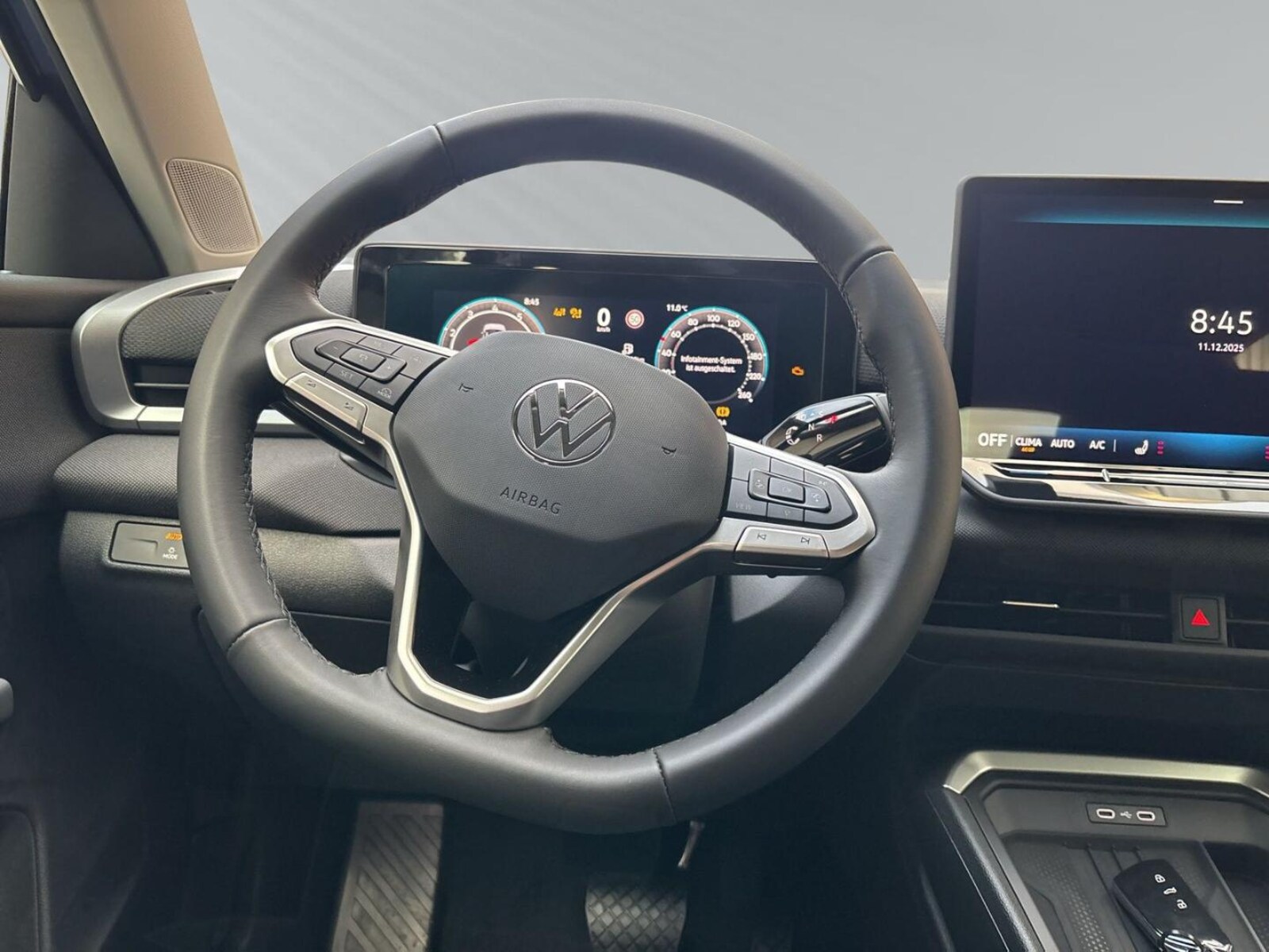 Volkswagen T-Roc – Bild 12