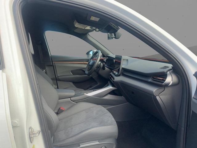 Bild des Autos 6