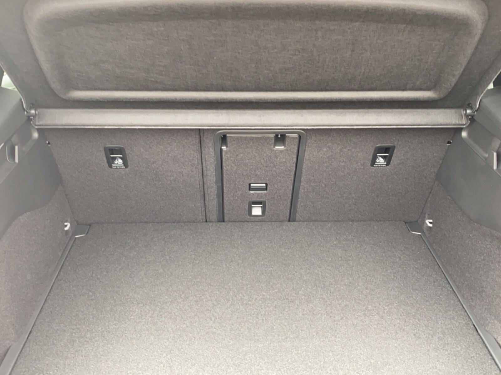 Volkswagen ID.3 Neo – Bild 12