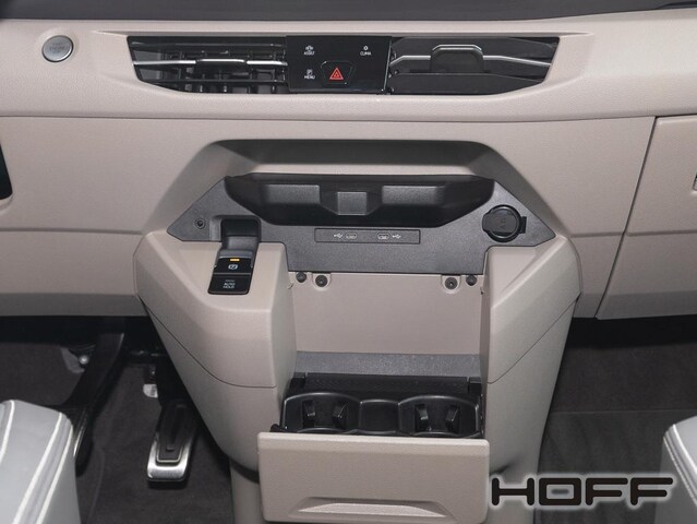 Bild des Autos 9